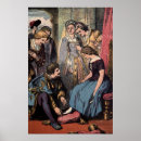 Search for cinderella posters Fairy tale