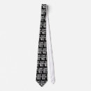 Search for telling ties Bro