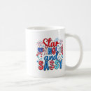 Search for spangle mugs Independence