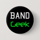 Search for band geeks Marching