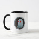 Search for spectre mugs Ghost