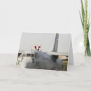 Search for from santa cards Sleigh