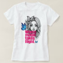 Search for enchantment tshirts For her