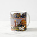 Search for alfred mugs River