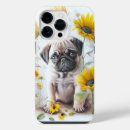 Search for pug puppy iphone cases Cute