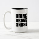 Search for drink drank drunk mugs Alcohol
