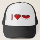 Search for peta accessories Meat