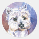 Search for little brown dog stickers Baby