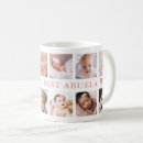 Search for spanish mom mugs Grandmother