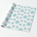 Search for diamond pattern wrapping paper Fancy
