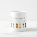 Search for hand raised Quote