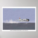 Search for vought posters Aviation