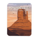 Search for monument valley magnets Utah