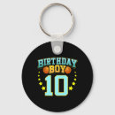 Search for baller key rings Team