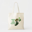 Search for carbon footprint bags Environment