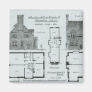 Search for 1879 magnets School