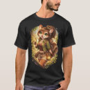 Search for chipmunk tshirts Furry