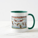 Search for circus tent mugs Freak