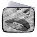 Search for cosmetic cases Cute