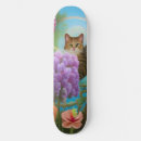 Search for lilie skateboards Colourful
