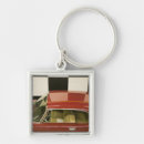 Search for chrysler key rings Car