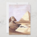 Search for pyramid invitations Sphinx