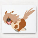 Search for pinto mousepads Horse