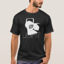 Search for spotlight clothing Lighting