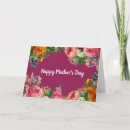 Search for roses mothers day cards Bouquet