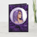 Search for pop star birthday invitations Stars