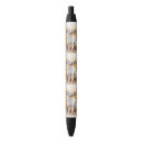 Search for golden retriever office supplies Illustration