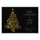 Search for elegant merry christmas posters Seasonal