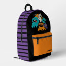Search for halloween backpacks Cute