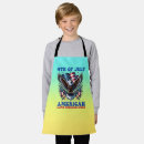 Search for july 4th aprons Eagle