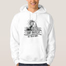 Search for everyday hoodies Funny