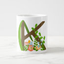 Search for alphabet k mugs Abc