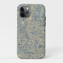 Search for noise iphone cases Abstract