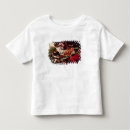 Search for usurper tshirts Rebecca
