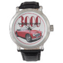 Search for austin healey accessories 3000