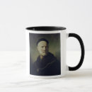 Search for rembrandt mugs Harmensz