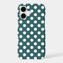 Search for sea green electronics Teal