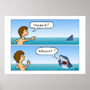 Search for whaaat Cartoon