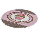 Search for cupcakes chopping boards Chocolate