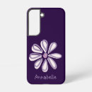 Search for violet samsung cases Purple