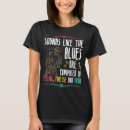Search for blues music tshirts Musician