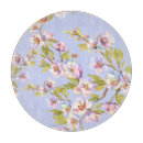 Search for apple chopping boards Flower