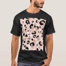 Search for animal skin tshirts Abstract