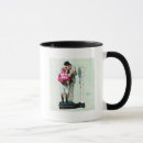 Search for horse jockey mugs Jockeys