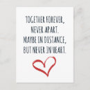 Search for girlfriend quotes postcards Romance