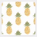 Search for watercolor background stickers Pattern